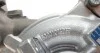 <strong>Турбокомпресор BorgWarner 54409880036 (фото 11)</strong>