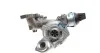 <strong>Турбокомпресор BorgWarner 54409880036 (фото 13)</strong>