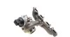 <strong>Турбокомпресор BorgWarner 54409880036 (фото 16)</strong>