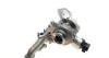 <strong>Турбокомпресор BorgWarner 54409880036 (фото 3)</strong>