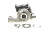 <strong>Турбіна BorgWarner 5747 988 0005 (фото 1)</strong>