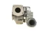 <strong>Турбіна BorgWarner 5747 988 0005 (фото 3)</strong>