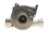 <strong>Турбіна BorgWarner 5747 988 0005 (фото 4)</strong>