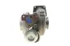 <strong>Турбіна BorgWarner 5747 988 0005 (фото 5)</strong>