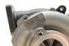 <strong>Турбіна BorgWarner 5747 988 0005 (фото 6)</strong>