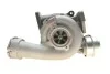 <strong>Турбіна BorgWarner 5747 988 0005 (фото 7)</strong>