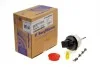 <strong>Актуатор турбіни VW Crafter 2.0TDI 07- BorgWarner 58307117014 (фото 1)</strong>