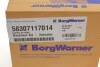 <strong>Актуатор турбіни VW Crafter 2.0TDI 07- BorgWarner 58307117014 (фото 13)</strong>