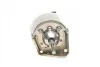 <strong>Актуатор турбіни VW Crafter 2.0TDI 07- BorgWarner 58307117014 (фото 2)</strong>