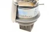 <strong>Актуатор турбіни VW Crafter 2.0TDI 07- BorgWarner 58307117014 (фото 3)</strong>