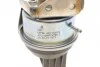 <strong>Актуатор турбіни VW Crafter 2.0TDI 07- BorgWarner 58307117014 (фото 4)</strong>