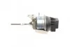 <strong>Актуатор турбіни VW Crafter 2.0TDI 07- BorgWarner 58307117014 (фото 5)</strong>