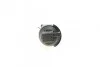 <strong>Актуатор турбіни VW Crafter 2.0TDI 07- BorgWarner 58307117014 (фото 6)</strong>