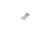 <strong>Актуатор турбіни VW Crafter 2.0TDI 07- BorgWarner 58307117014 (фото 9)</strong>