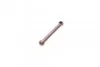 <strong>Актуатор турбіни BorgWarner 59007117001 (фото 3)</strong>