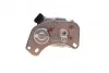 <strong>Актуатор турбіни BorgWarner 59007117001 (фото 6)</strong>