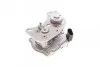 <strong>Актуатор турбіни BorgWarner 59007117001 (фото 8)</strong>