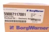 <strong>Актуатор турбіни BorgWarner 59007117001 (фото 9)</strong>