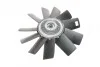 <strong>Муфта вентилятора VW LT 2.5TDI 96-06 (з крильчаткою) BorgWarner AM183734M (фото 3)</strong>
