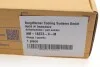 <strong>Муфта вентилятора VW LT 2.5TDI 96-06 (з крильчаткою) BorgWarner AM183734M (фото 6)</strong>