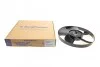 <strong>Гідромуфта+вентилятор BorgWarner AM-20003550-M (фото 1)</strong>