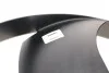 <strong>Гідромуфта+вентилятор BorgWarner AM-20003550-M (фото 2)</strong>