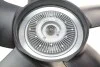 <strong>Гідромуфта+вентилятор BorgWarner AM-20003550-M (фото 3)</strong>