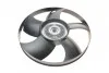 <strong>Гідромуфта+вентилятор BorgWarner AM-20003550-M (фото 4)</strong>