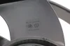 <strong>Гідромуфта+вентилятор BorgWarner AM-20003550-M (фото 5)</strong>