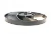 <strong>Гідромуфта+вентилятор BorgWarner AM-20003550-M (фото 6)</strong>