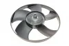 <strong>Гідромуфта+вентилятор BorgWarner AM-20003550-M (фото 7)</strong>