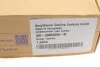 <strong>Гідромуфта+вентилятор BorgWarner AM-20003550-M (фото 8)</strong>