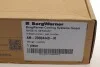 <strong>Муфта вентилятора з крильчаткою BorgWarner AM20004440M (фото 11)</strong>