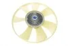 <strong>Муфта вентилятора з крильчаткою BorgWarner AM20004440M (фото 2)</strong>