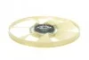 <strong>Муфта вентилятора з крильчаткою BorgWarner AM20004440M (фото 3)</strong>