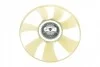 <strong>Муфта вентилятора з крильчаткою BorgWarner AM20004440M (фото 4)</strong>