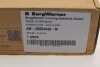 <strong>Муфта вентилятора з крильчаткою BorgWarner AM20004440M (фото 5)</strong>