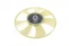 <strong>Муфта вентилятора з крильчаткою BorgWarner AM20004440M (фото 8)</strong>