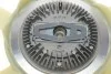 <strong>Муфта вентилятора з крильчаткою BorgWarner AM20004440M (фото 9)</strong>