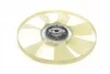 <strong>Муфта вентилятора з крильчаткою BorgWarner AM20004440M (фото 10)</strong>