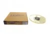 <strong>Муфта вентилятора з крильчаткою BorgWarner AM-20004441-M (фото 1)</strong>