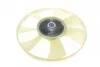 <strong>Муфта вентилятора з крильчаткою BorgWarner AM-20004441-M (фото 2)</strong>