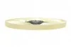 <strong>Муфта вентилятора з крильчаткою BorgWarner AM-20004441-M (фото 3)</strong>