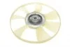 <strong>Муфта вентилятора з крильчаткою BorgWarner AM-20004441-M (фото 5)</strong>