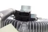 <strong>Муфта вентилятора з крильчаткою BorgWarner AM-20004442-M (фото 3)</strong>