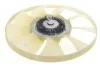 <strong>Муфта вентилятора з крильчаткою BorgWarner AM-20004442-M (фото 6)</strong>