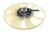 <strong>Муфта вентилятора з крильчаткою BorgWarner AM-20004442-M (фото 7)</strong>