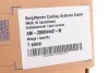 <strong>Муфта вентилятора з крильчаткою BorgWarner AM-20004442-M (фото 8)</strong>