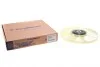 <strong>Муфта вентилятора з крильчаткою BorgWarner AM-20004762-M (фото 1)</strong>