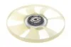 <strong>Муфта вентилятора з крильчаткою BorgWarner AM-20004762-M (фото 4)</strong>